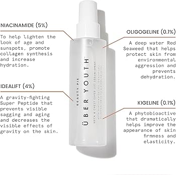 美容液 peach pie R 88452_1.jpg?09291115